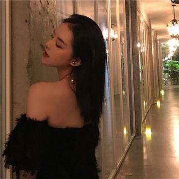 屠龙破晓h5手游下载