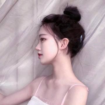 仙界有嘻哈手机下载