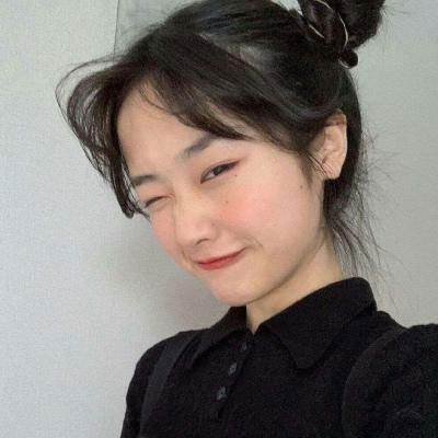 闲置三国破解版下载