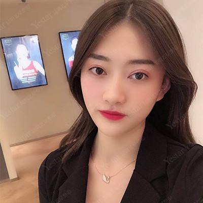 在青春赛道奋力奔跑，每个人都是主角